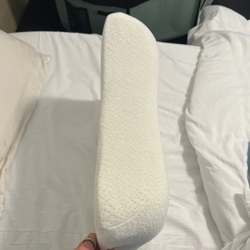 Beauty Pillow with Skin and Pillow case